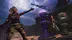 اکانت قانونی Call of Duty: Black Ops 7 برای  PS5 و PS4